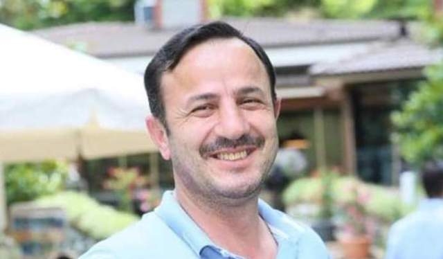 Haydi Akyazı’m kan vermeye  