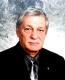 SALİM ÖZYILMAZ
