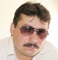 Gönül Dostu