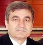 Kenan Certel