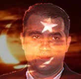 Muhsin Certel